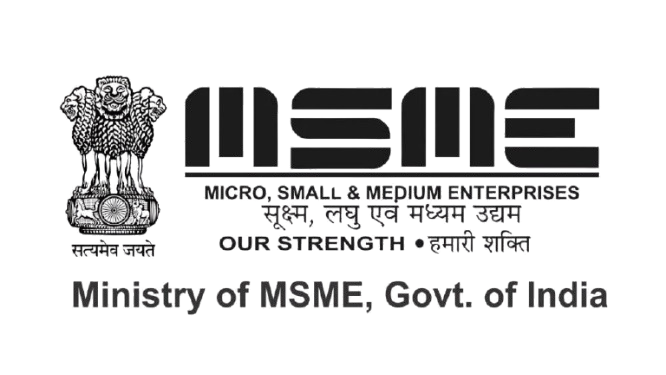MSME